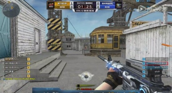 引进的内线 引进的内线