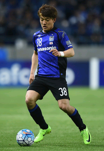 中国智慧 中国智慧