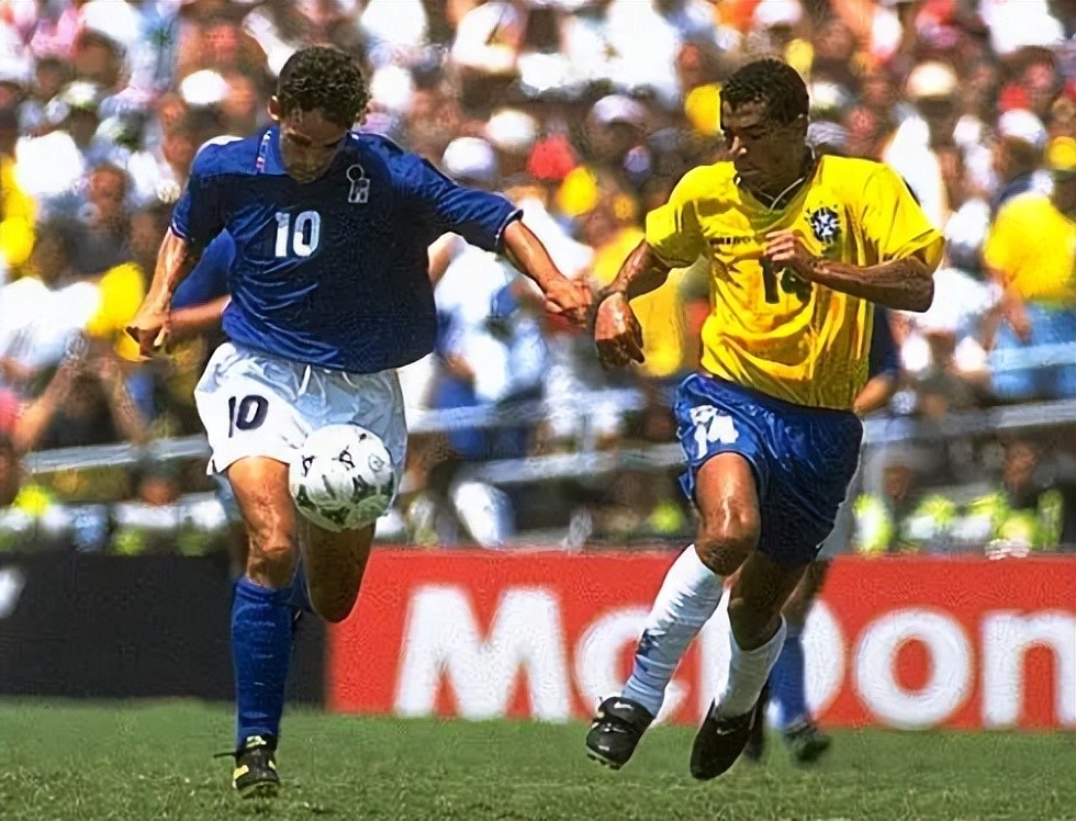 球奖的热门 球奖的热门