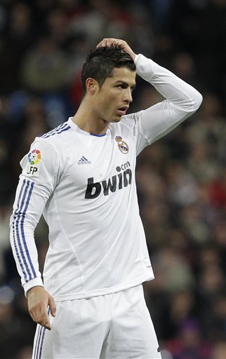 登贝莱强势 登贝莱强势