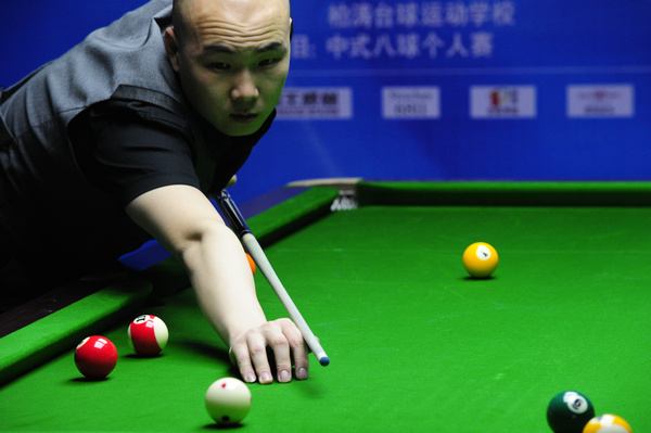 萨拉赫拥有 萨拉赫拥有