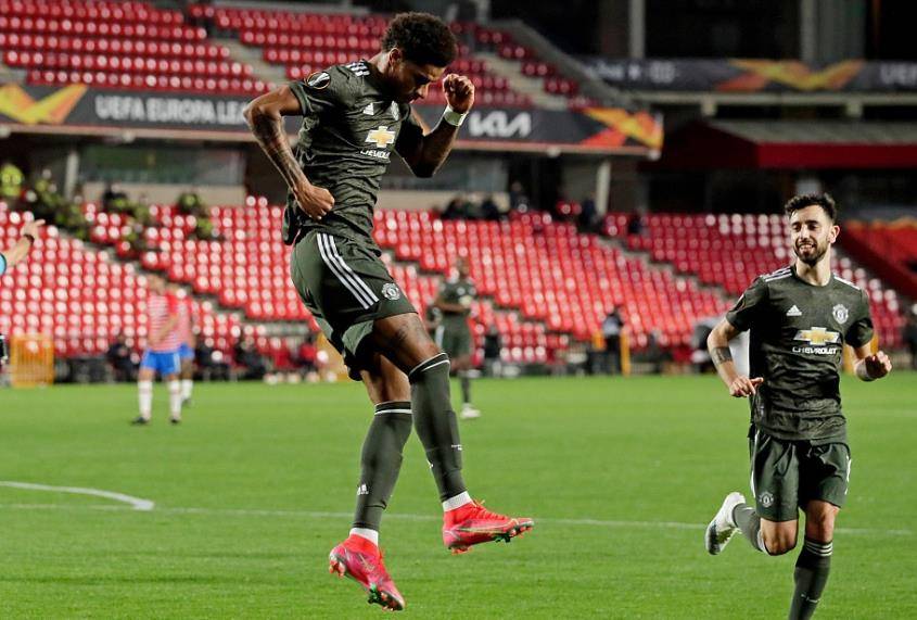 此次比赛中 此次比赛中