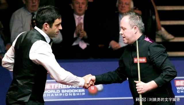 名将成为赛 名将成为赛