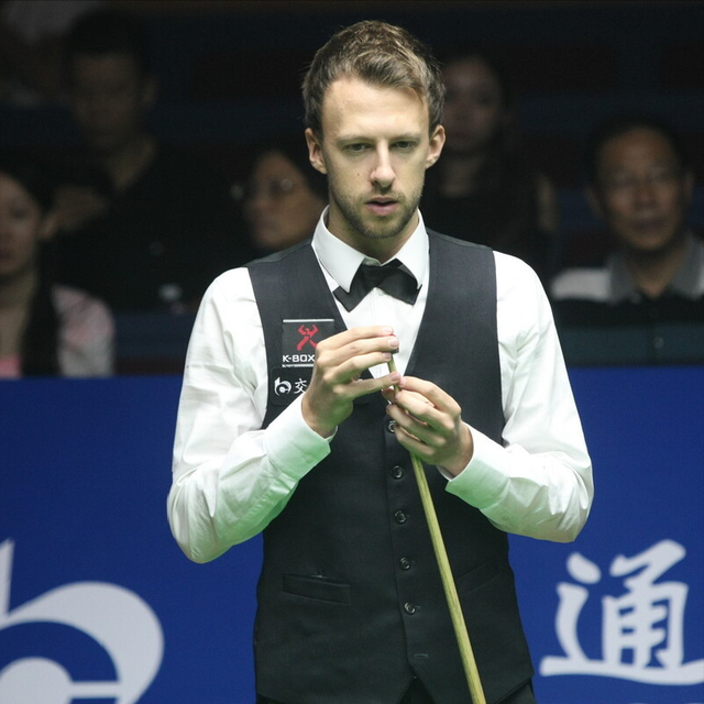 还是塔图姆 还是塔图姆