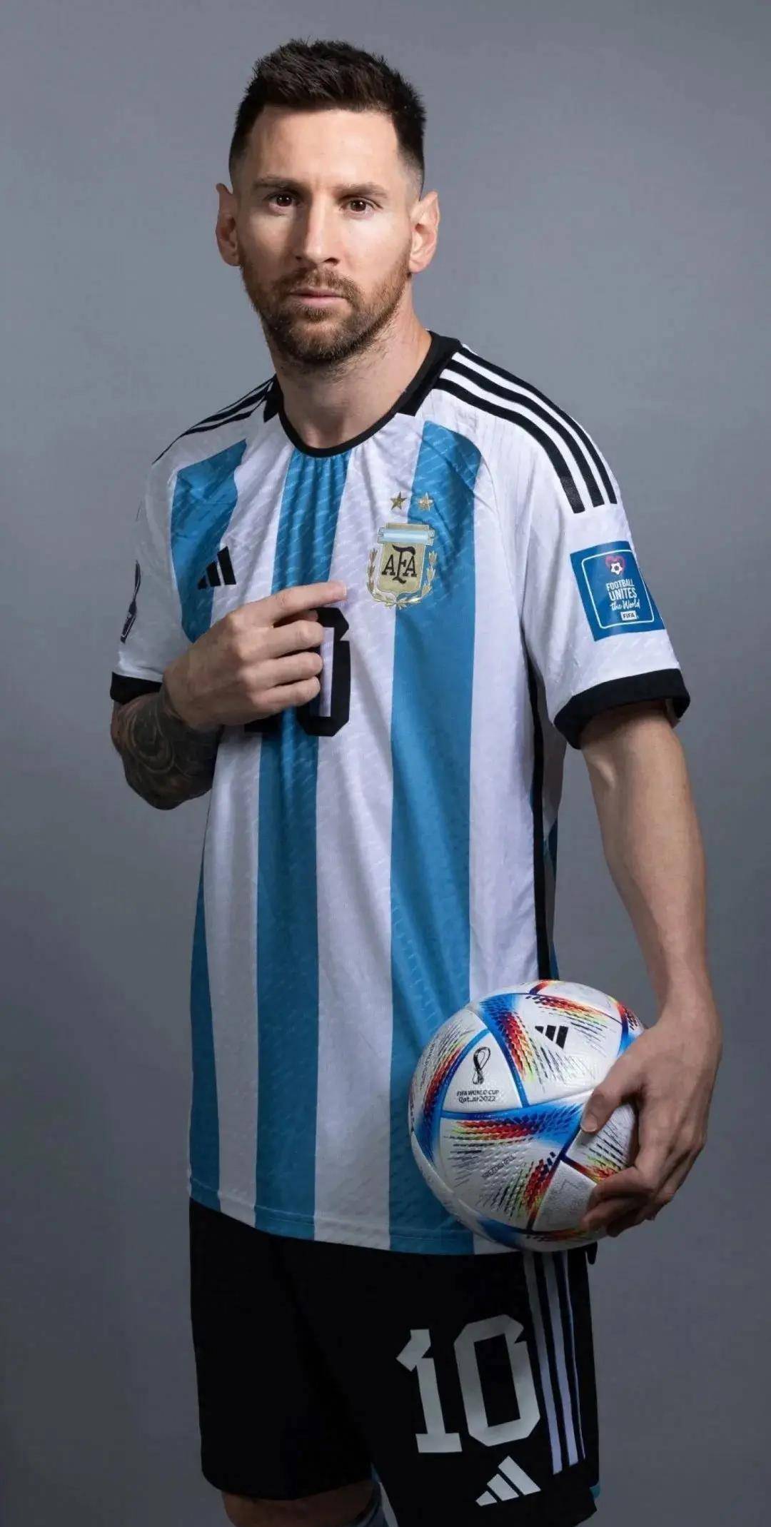 智慧的集中 智慧的集中