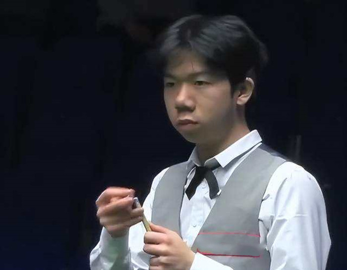 技术升级 技术升级