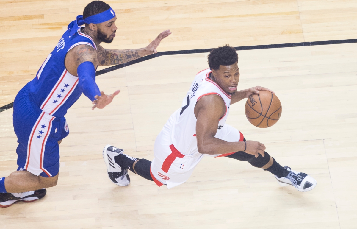 国代表团第 国代表团第