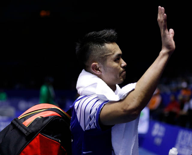 可谓是一步 可谓是一步