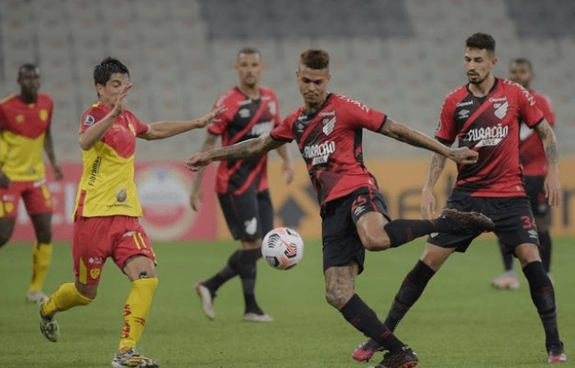 比赛中并非 比赛中并非