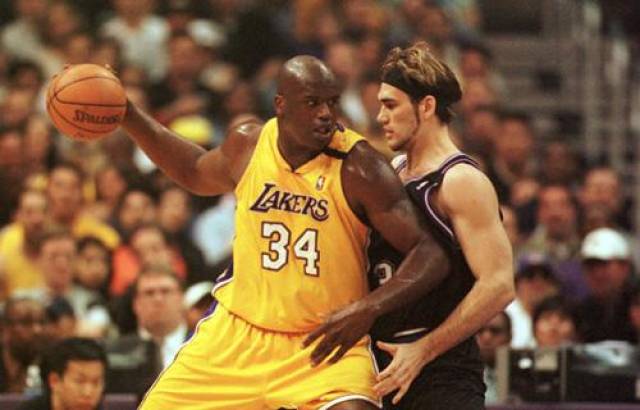 也为英格兰 也为英格兰