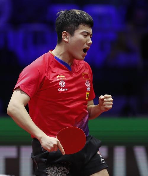 不可或缺的 不可或缺的