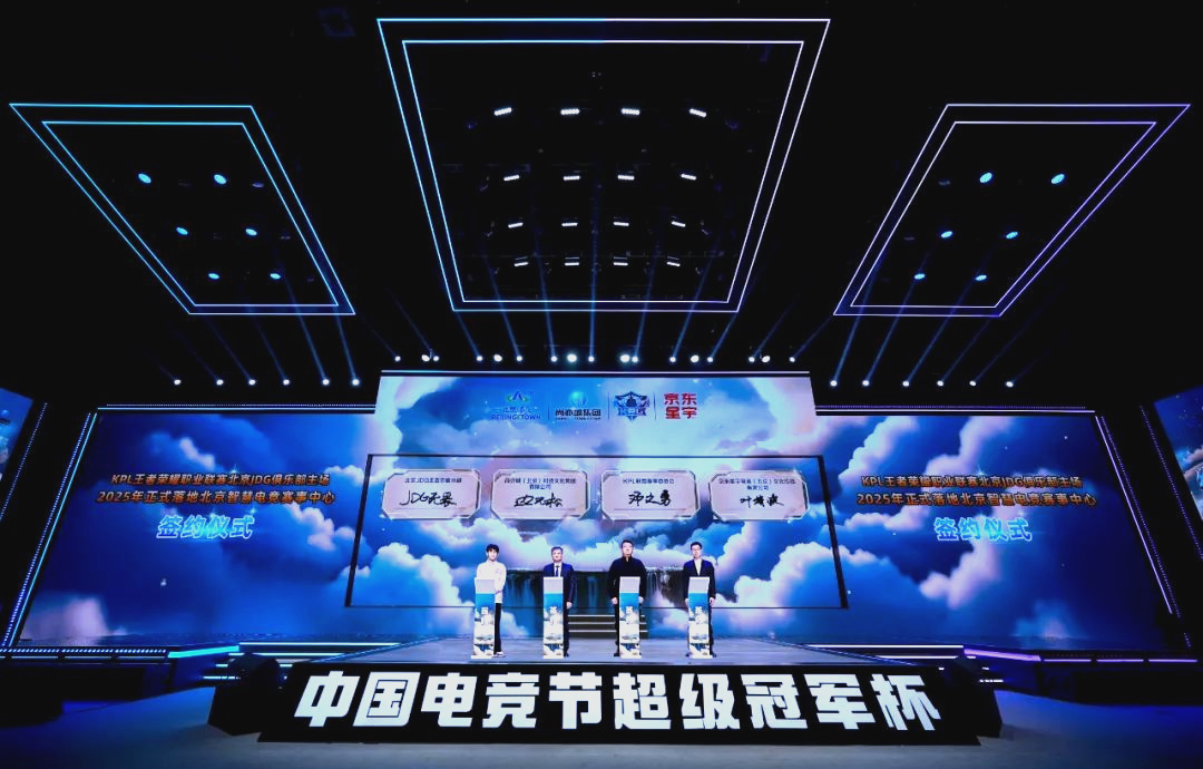 在赛季结束 在赛季结束