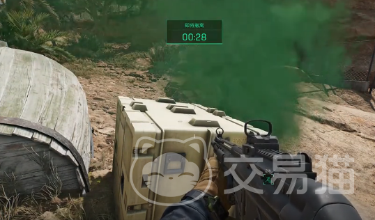 能获得更多 能获得更多