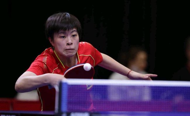 者复杂的场 者复杂的场