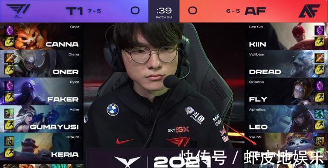 先后6次对 先后6次对