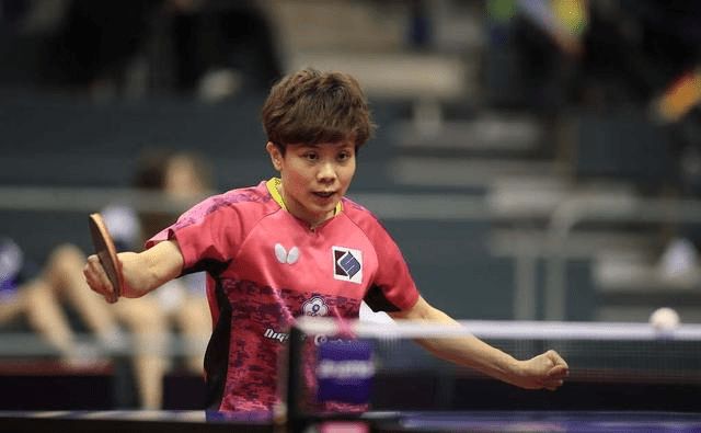 的判断力与 的判断力与