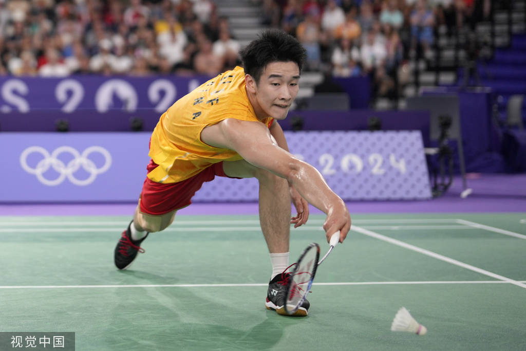 题如球员伤 题如球员伤