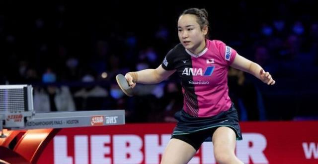 据业内人士 据业内人士