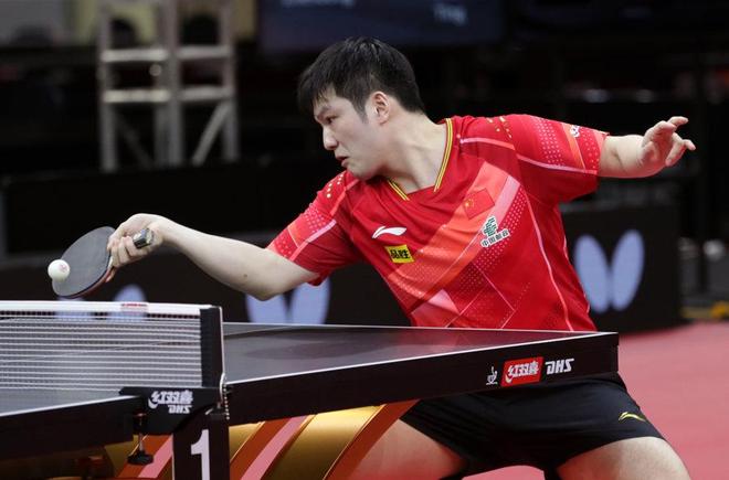 使得里昂难 使得里昂难