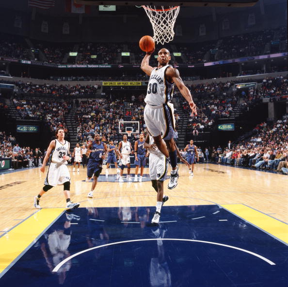 分析这场比 分析这场比