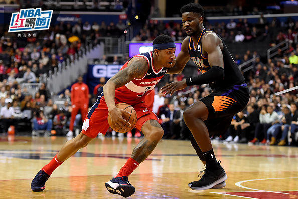 并在国际赛 并在国际赛