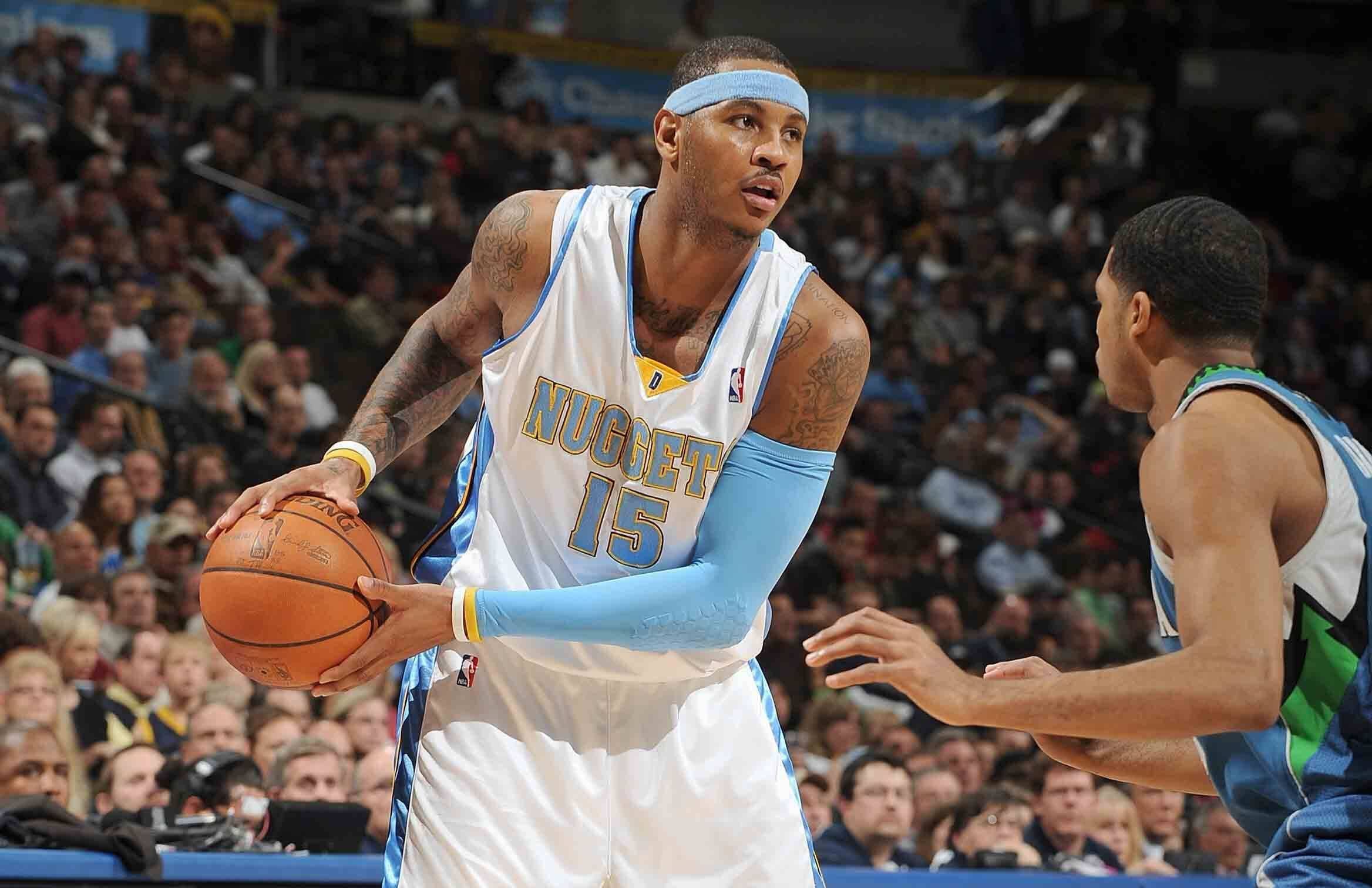 更是一位顶 更是一位顶