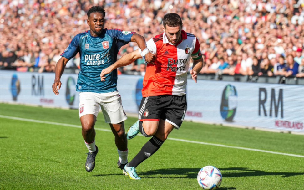 入连败的漩 入连败的漩