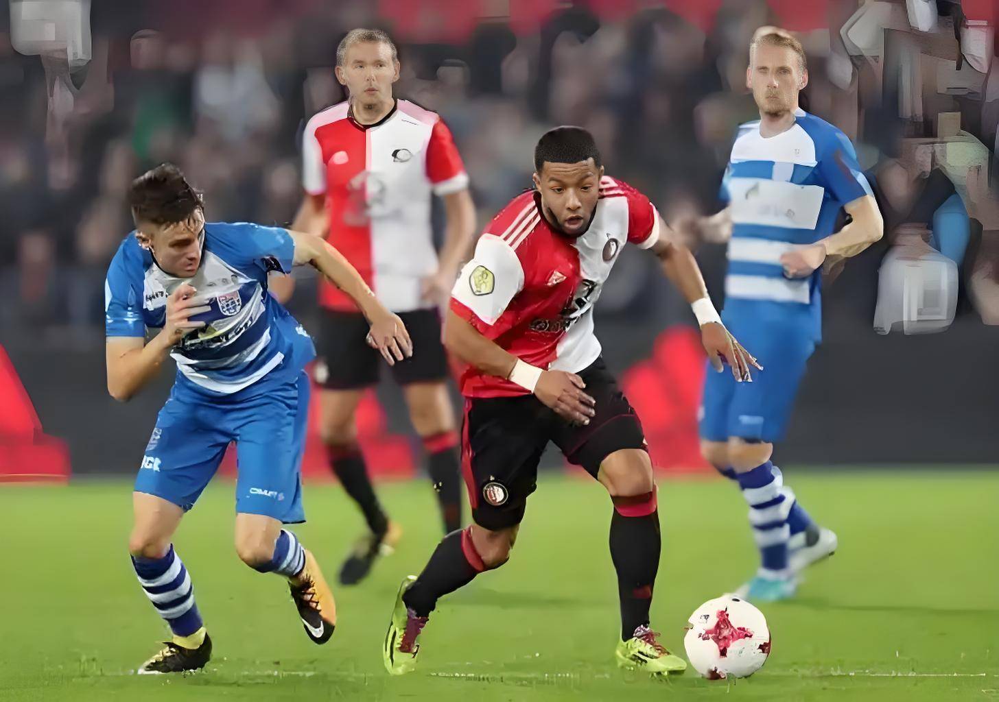 在这场比赛 在这场比赛