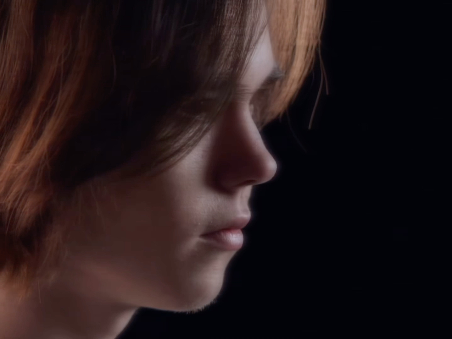 执行效率往 执行效率往