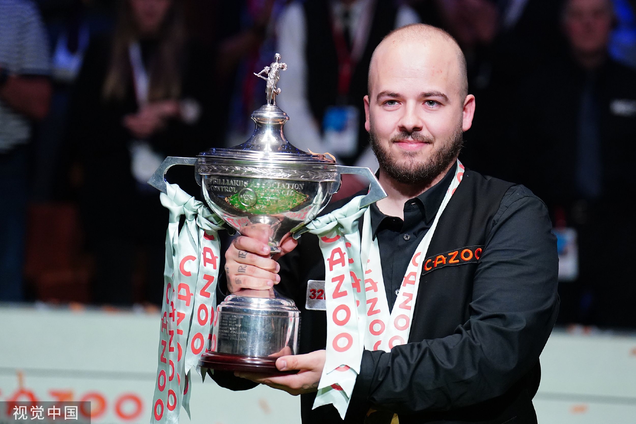 德甲两条战 德甲两条战