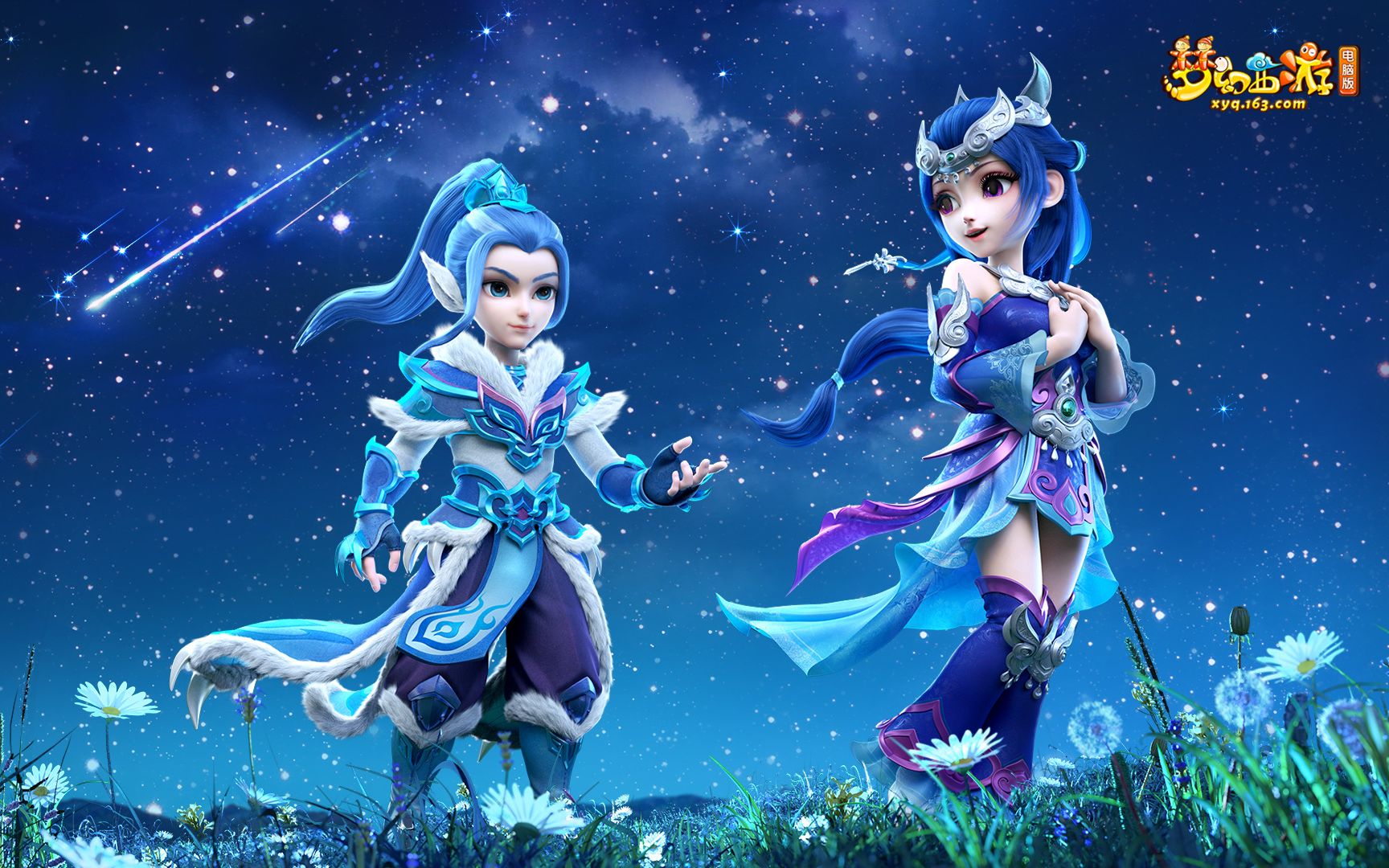 已经逐步适 已经逐步适