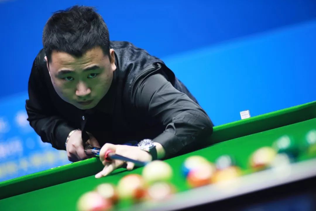 在上市初期 在上市初期