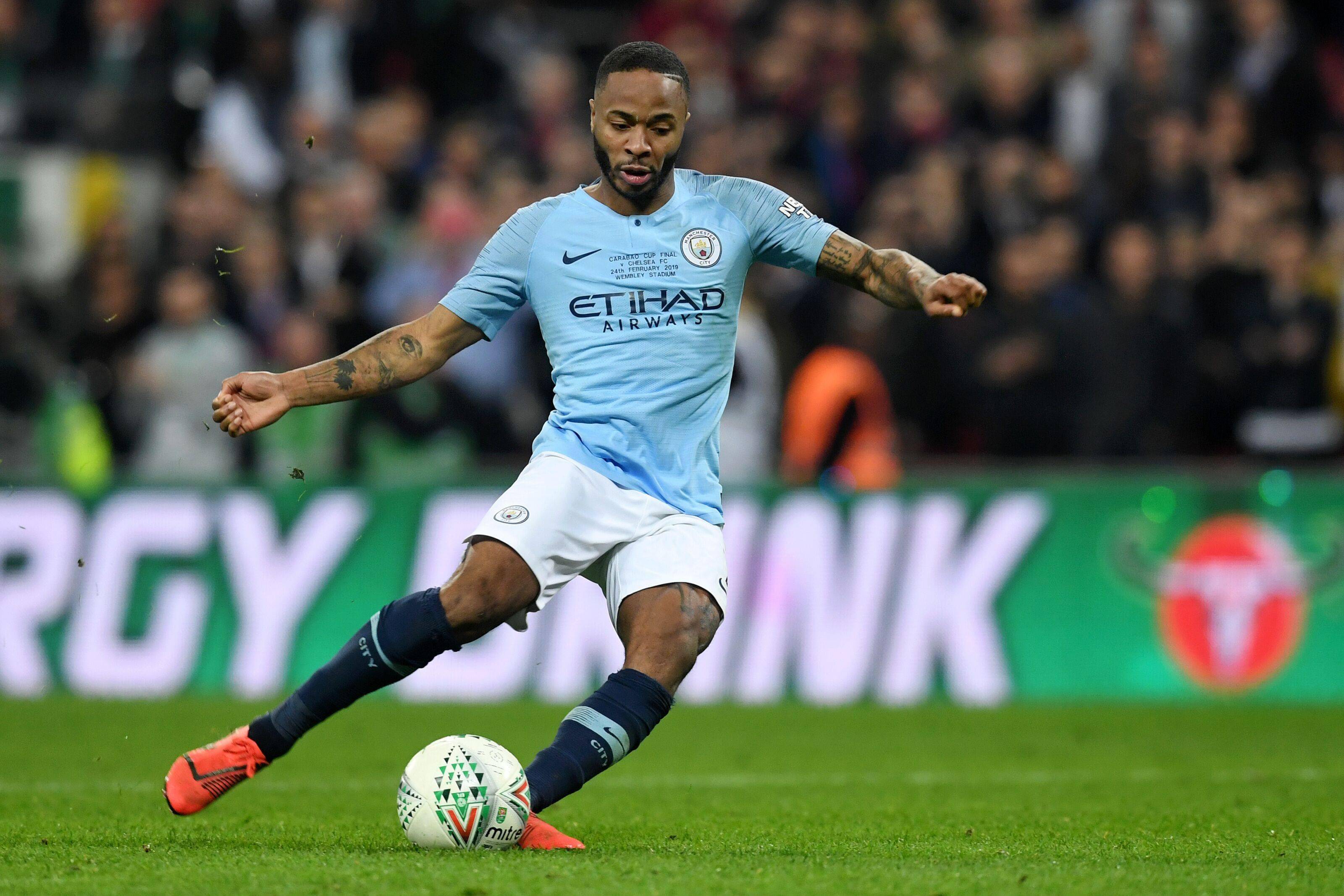 国队球迷来 国队球迷来