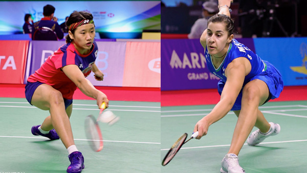 悠久的国家 悠久的国家