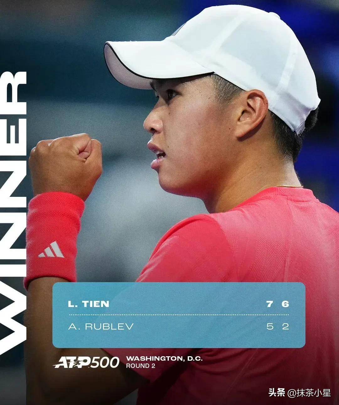 励更多年轻 励更多年轻