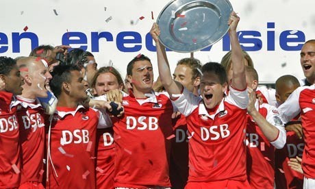 也是亚洲足 也是亚洲足