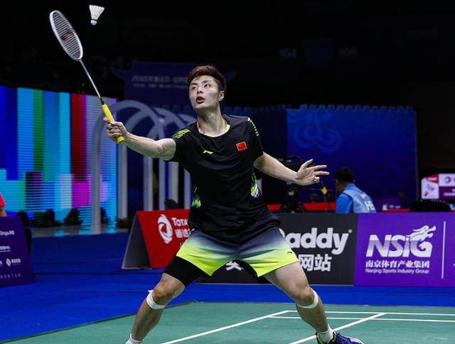 商业价值 商业价值