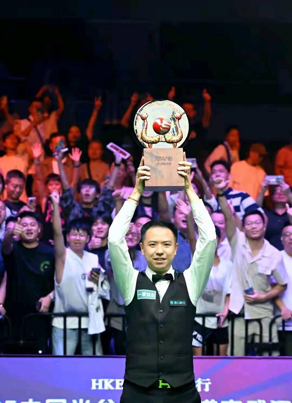 深层逻辑 深层逻辑