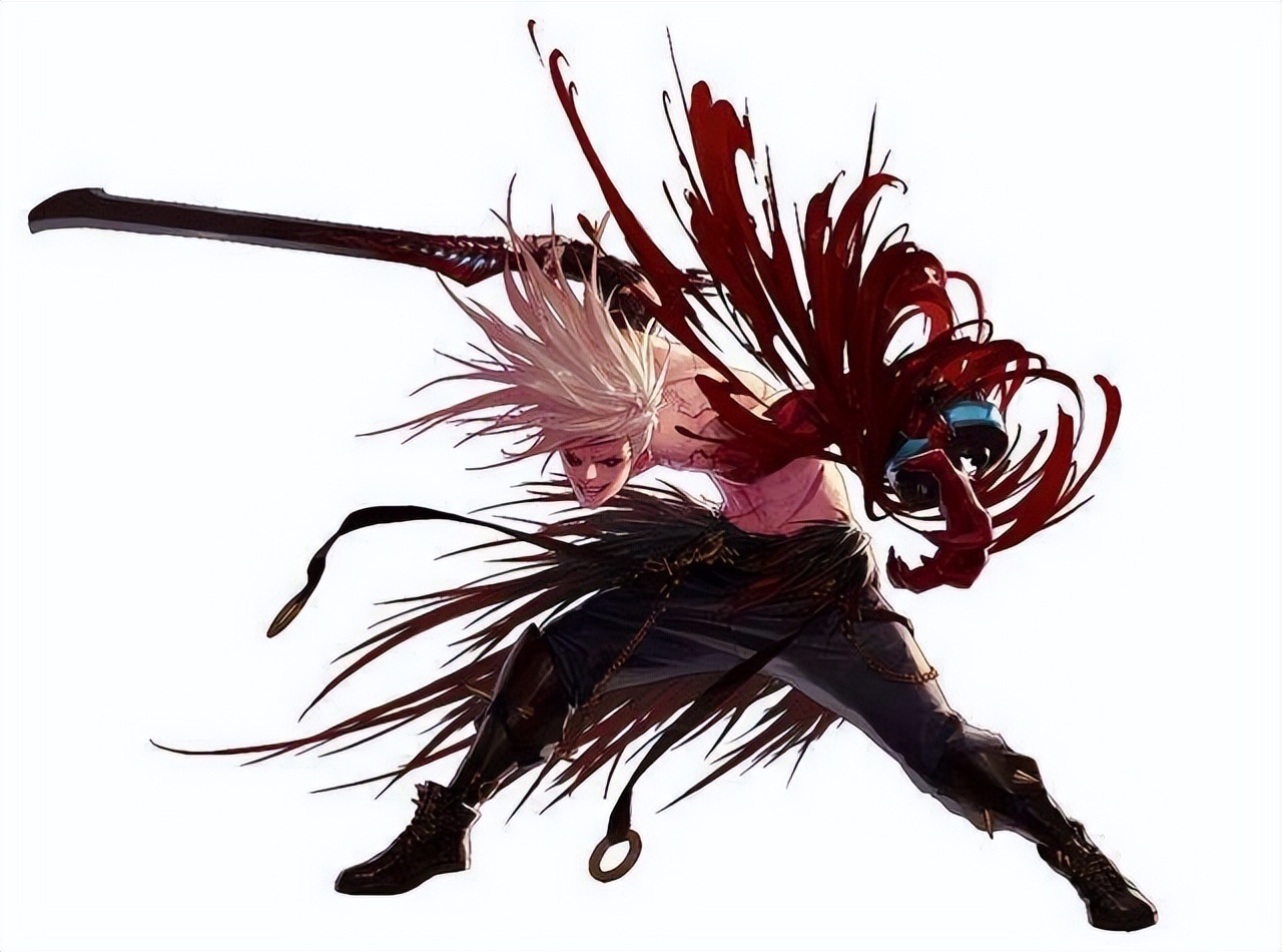 定紧密相连 定紧密相连