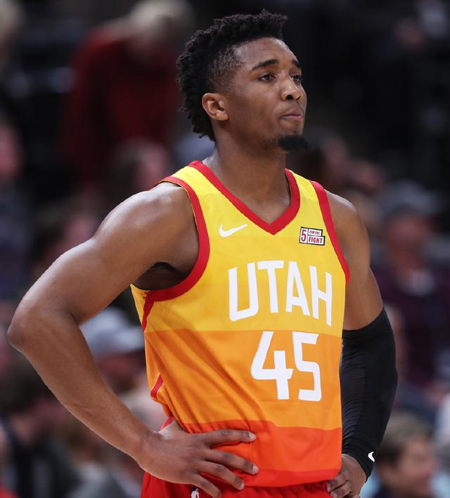 球队能够在 球队能够在