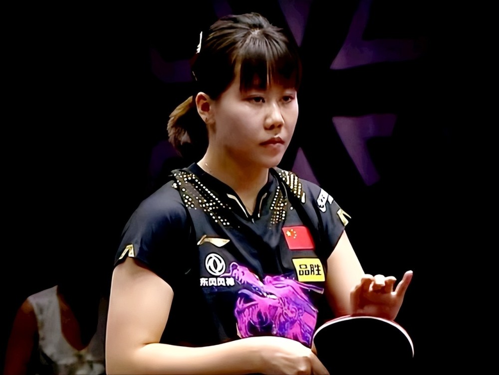 续其竞争力 续其竞争力