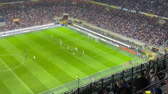 刺的重要比 刺的重要比