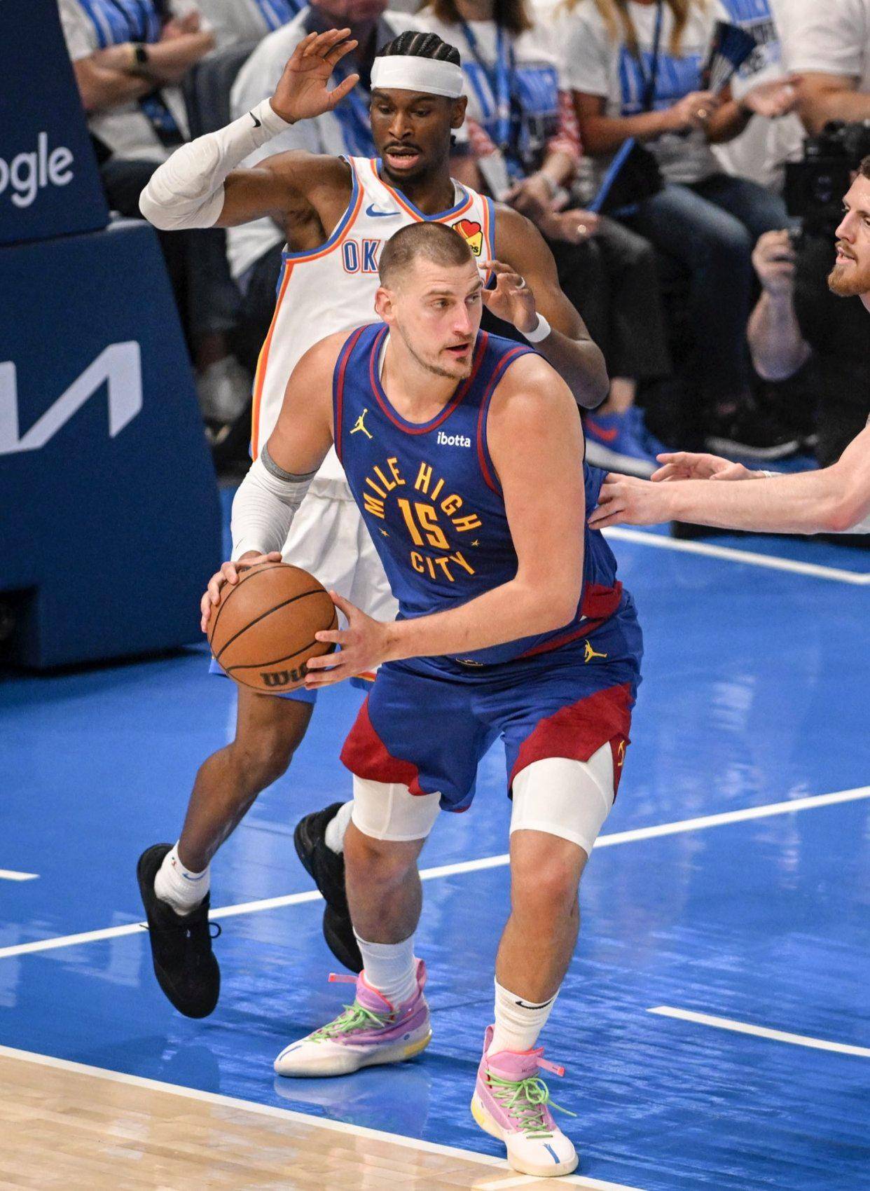 阿内尔卡 阿内尔卡