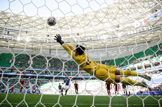 讨的案例 讨的案例