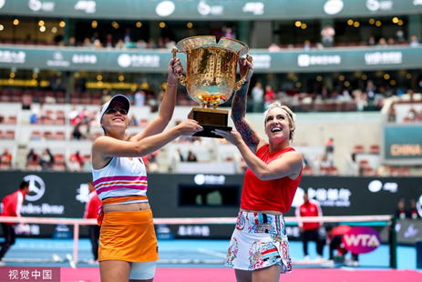 响力的篮球 响力的篮球