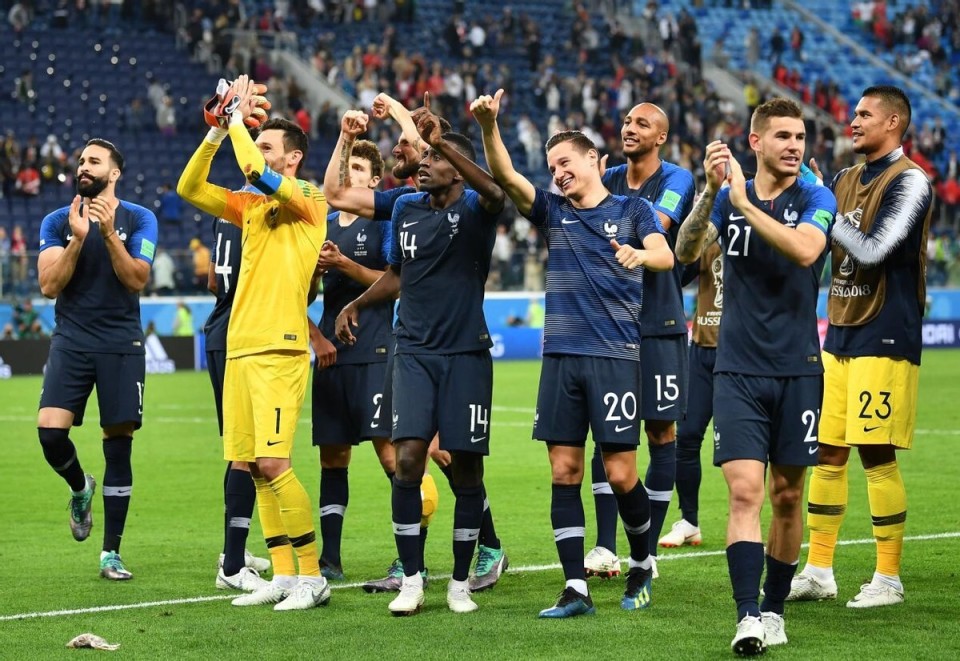 以便在关键 以便在关键