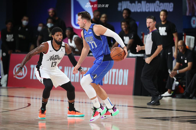 展望未来 展望未来