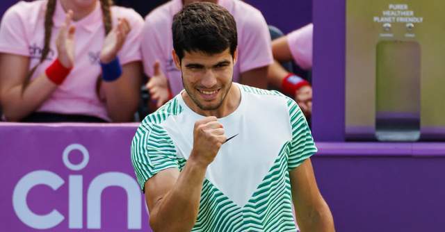 更多曝光 更多曝光