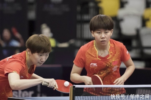 像科比和邓 像科比和邓