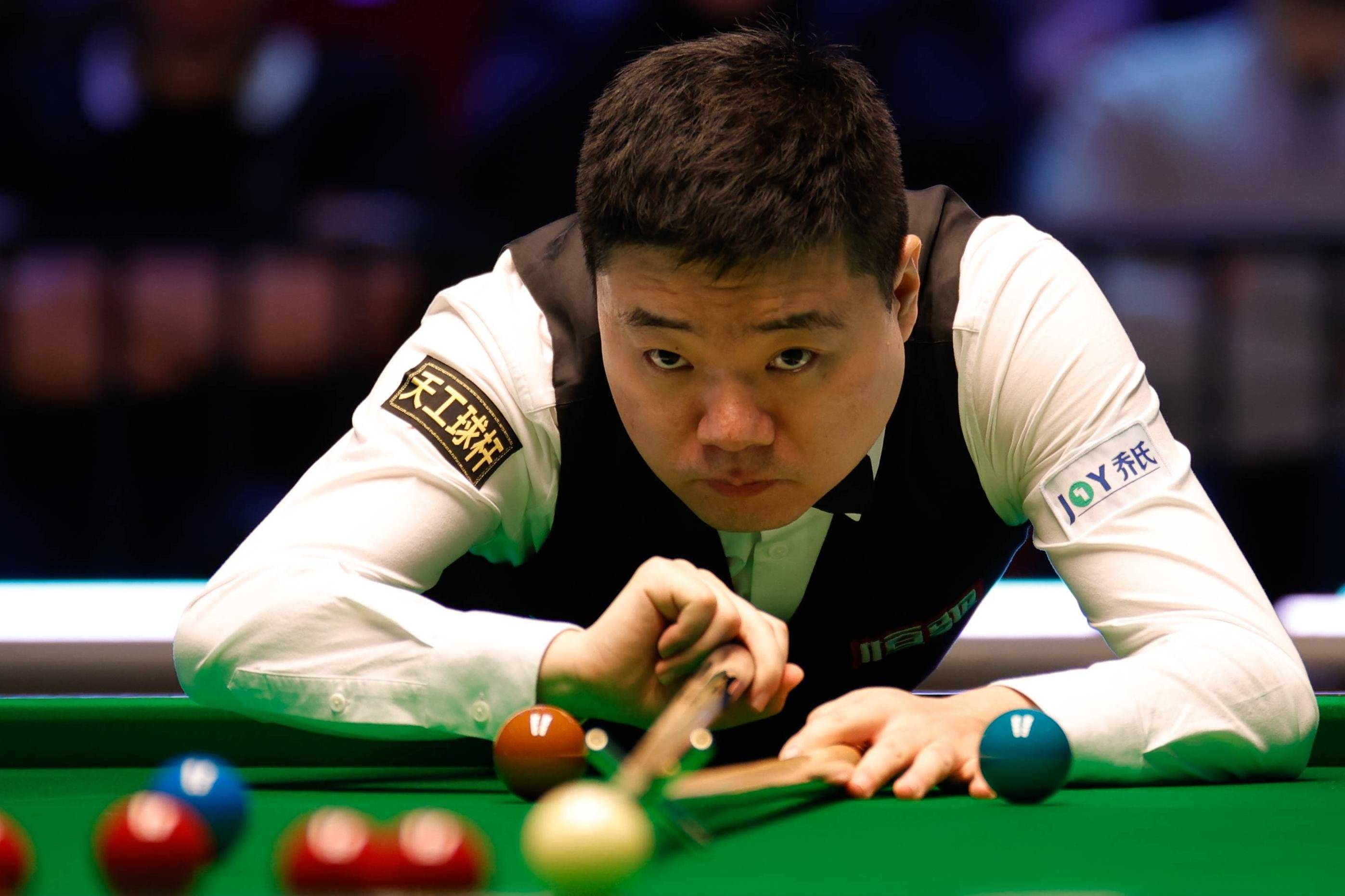 妙的传球和 妙的传球和